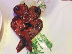 -尚岛私房菜(西方巷店)