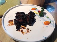-伙靠·江浙菜(田林路店)