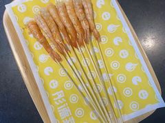 -彤德莱牛肉火锅(双港店)