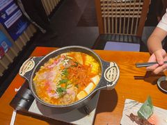 -有喜屋·烧鸟·居酒屋(周浦万达店)
