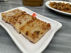 -华峰食馆(氹仔店)