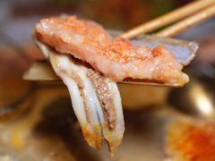 -琥珀川糟粕醋火锅(慈云寺店)