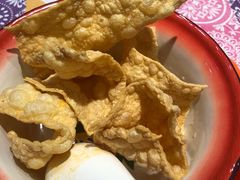 -丽丽三鲜螺蛳粉(田林路店)