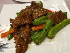 -银都上海菜馆(粤海东路店)