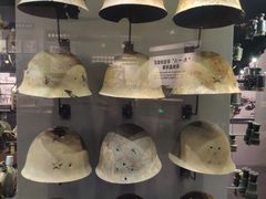 -沈阳“九·一八”历史博物馆