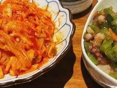 -奈九居酒屋(滨河大道店)