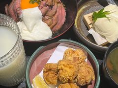 -YAMAKAWA(龙湖胥江天街店)