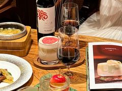 -茉里观邸(民国洋楼店)