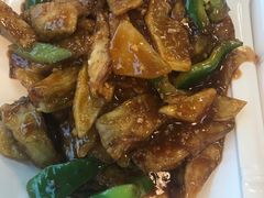 -雅逸居海鲜小厨