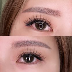 -花岐款式专研健康美甲沙龙