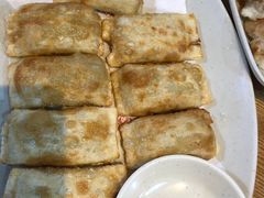 -香港饭店0410(弘大店)