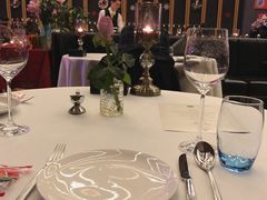 -西山人家·二十年老字号农家菜(旺山店)