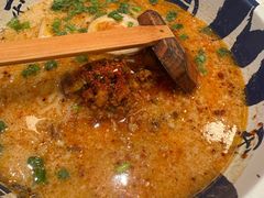 -味千拉面(常州关河东路分店)