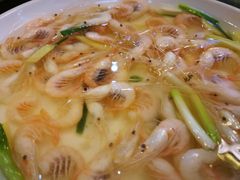 -灵福缘私房菜·农家菜(拈花湾·灵山大佛必推店)