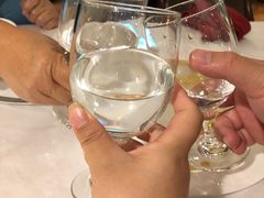 -维兰西餐(万泉河店)