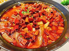 -花家怡园(传媒大学店)