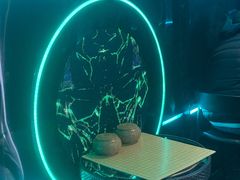 -酷秀KTV(五道口店)