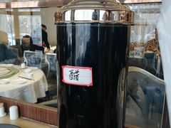 -金春禧(英雄山路旗舰店)