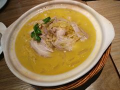 -上关雪東北菜(中房金谊店)