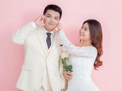 -艺匠摄影ARTIZ STUDIO(大连店)
