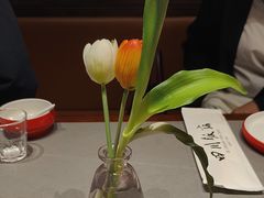 -四川饭店·小龙虾(长白店)