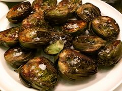 -大众食府