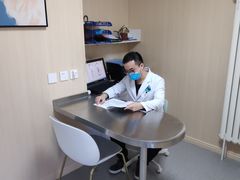 -喜多萌中农锦绣动物医院24H·猫科·牙科MRI·CT