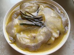 -食客三千·老家