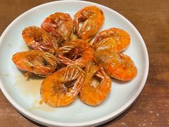 -南翔馒头店(豫园店)