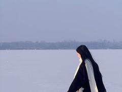 -丁香湖公园