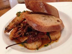 iphone_upload_pic-the rug 飞毯 (朝阳公园店)