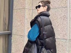 -伊势丹(现代城店)