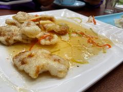 -东北风味思缘食府(对湖路店)