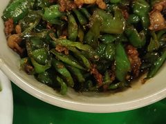 -大碗厨(东风路店)