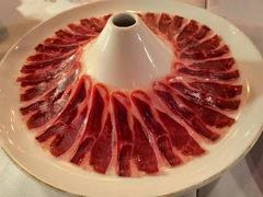 -Kathleen's Waitan 凯圣琳江景西餐厅(外滩店)