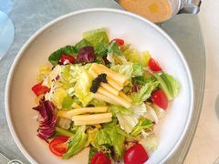 -珍宝海鲜JUMBO Seafood(ifc店)