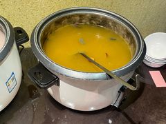 -名流健康高端体检中心·名宾门诊·健康管理