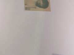 -楠火锅(龙阳广场店)
