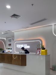 -可优蜜儿童摄影