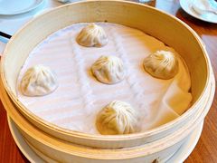 -鼎泰丰(渔阳店)