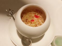 酸奶-Lotus 莲花空间(国贸商城店)