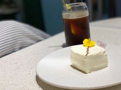 -Toris(LuOne凯德晶萃广场店)