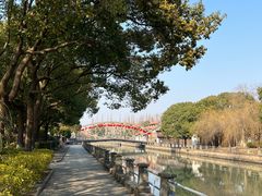 -上海影视乐园