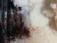 -二姐刨冰