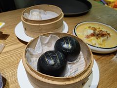 -莫莉哇咔亲子餐厅(乐堤港店)