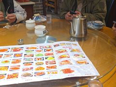 -磁州卤面·地标邯郸菜(97年创始店)