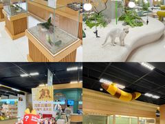 -帕帕拉兹宠物(亚洲旗舰店)