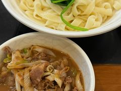 -情忆草原涮肉馆