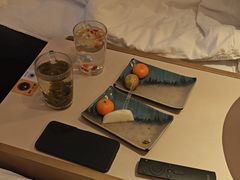 -和子足浴SPA会馆(竹山路店)