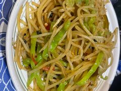-云海肴·云南菜(南强街总店)
